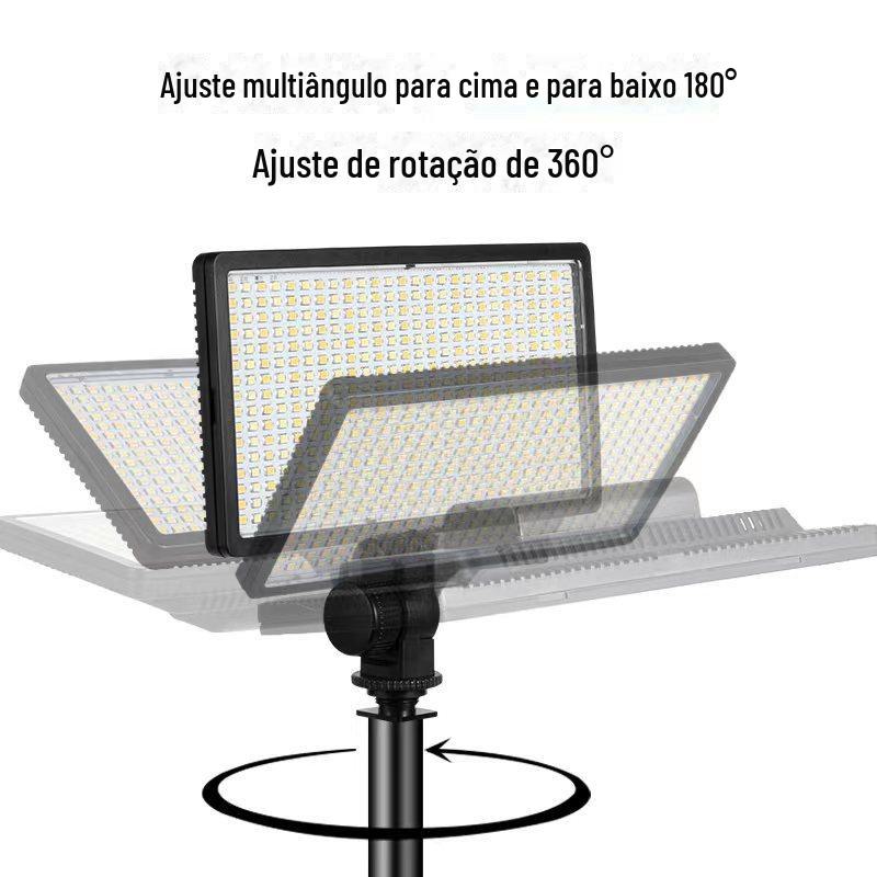 5df330e5ad31f886a1b6cebbc81055