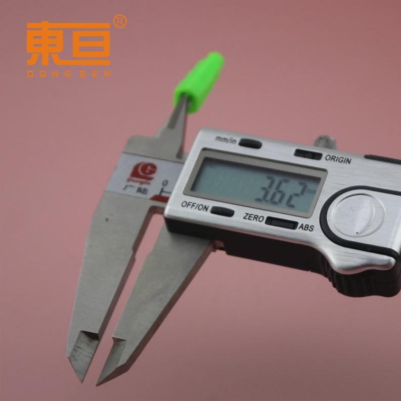 DYLJ9725绿10.png