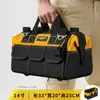 El Kit de Herramientas Changshengke es Robusto y Duradero, una Caja de Herramientas Doméstica Multifuncional, una Caja de Herramientas de Ferretería para el Coche y una Caja Organizadora