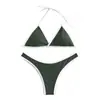 Gato Nocturno Bailarín Transfronterizo Europeo y Americano Sexy Moda Traje de Baño Sexy Traje Estilo Pura Pasión Femenina Pijamas Sexy Ropa Interior para Mujer