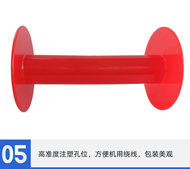 7.5-12_10.jpg