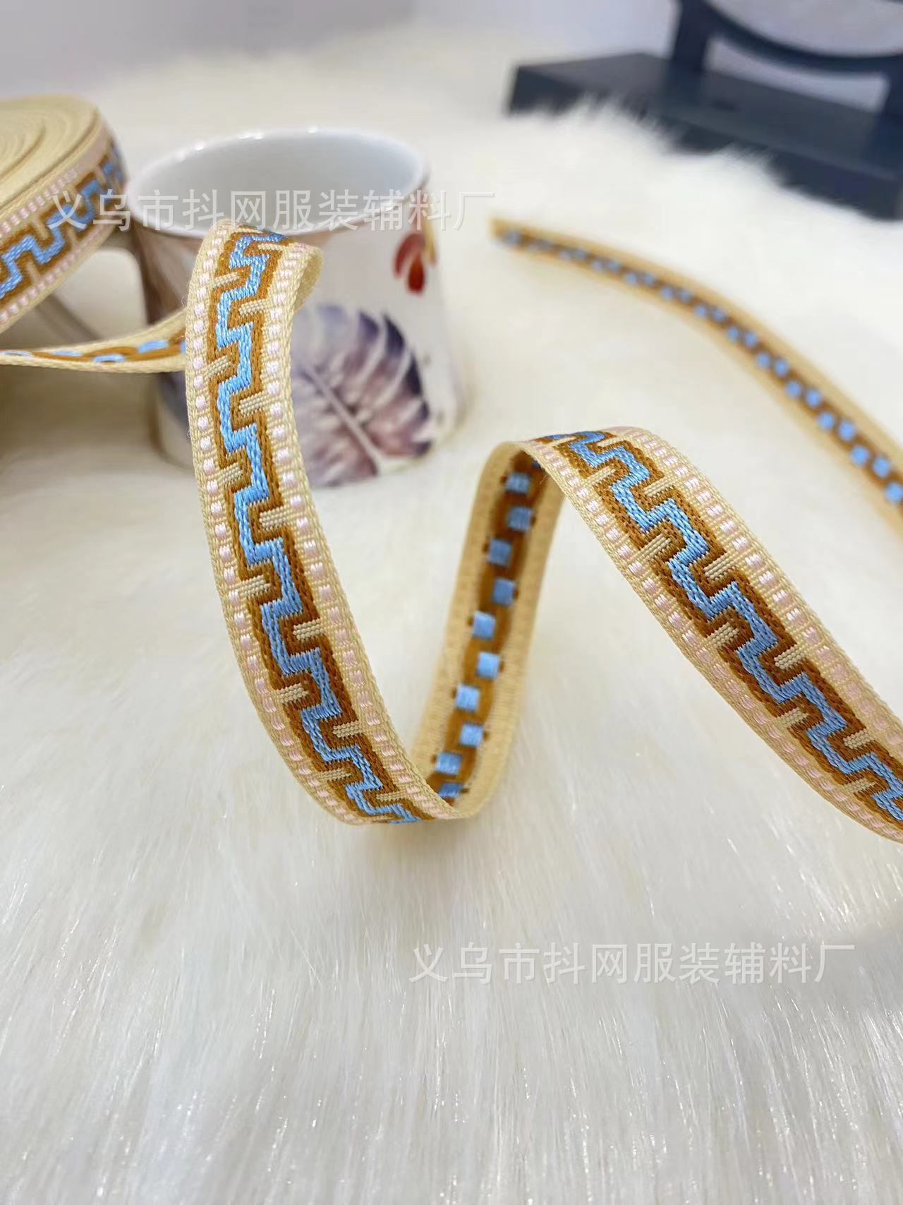 38f18b21f305616e310a028099536c