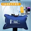 Suministro Directo de Fábrica de Bolsa de Oxígeno Médico Botella Portátil para Mujeres Embarazadas, Bolsa Inhaladora de Oxígeno de Gran Capacidad para Primeros Auxilios en Casa para Personas Mayores