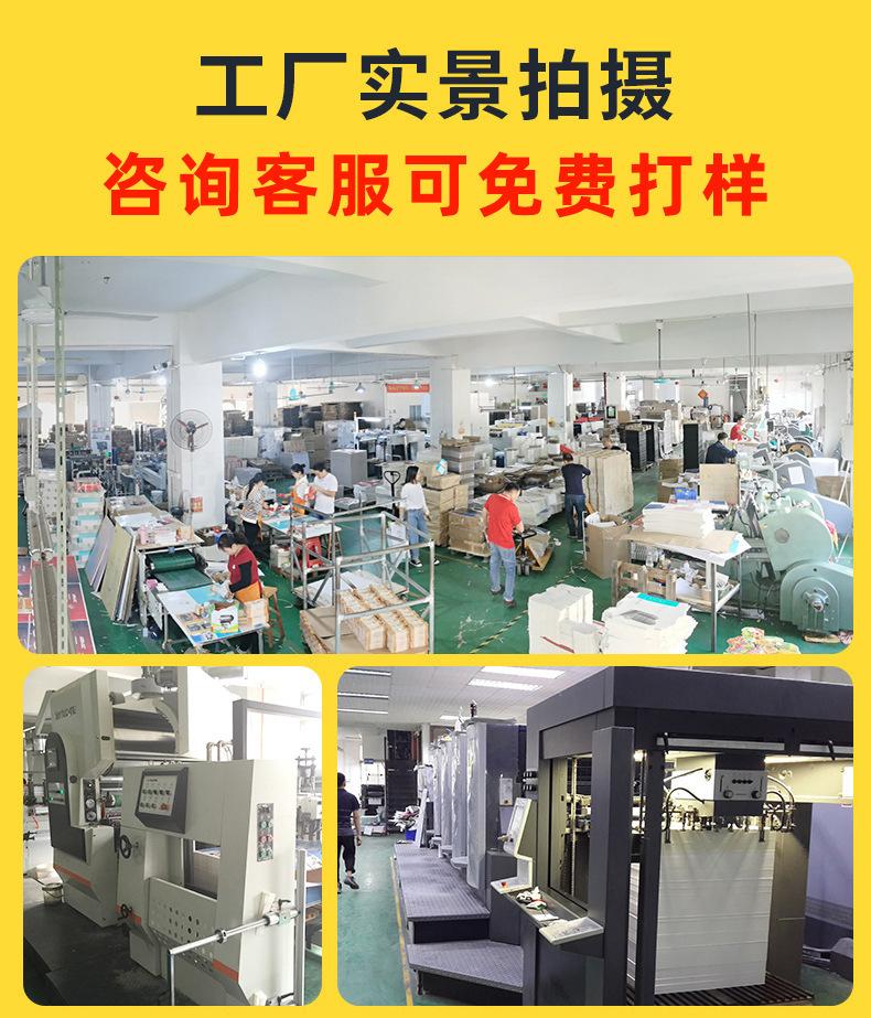 详情页