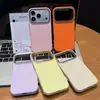 Funda Líquida de Diamante Estrella para Teléfono para Apple 17 Pro Max Funda Suave iPhone 16 Material Nuevo Modelo Transfronterizo Venta al por Mayor