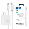 Baitong K13 Set de Carga Súper Rápida de Alta Potencia Cable de Datos para Teléfono Móvil Tipo-C Android Ios Cabezal de Carga