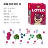Cartas de juego de papel autorizadas por Disney de Mickey, Frozen y los Vengadores, juego de cartas casual para escritorio