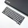 Aplicável ao teclado de 13 polegadas ThinkPad X1 Nano Gen3 2023, proteção de posição de tecla de membrana, à prova de poeira, membrana à prova d'água
