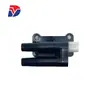 Adecuado para Mitsubishi Montero Pajero Bobina de Encendido Md314582 Uf197 Ik-020-12V