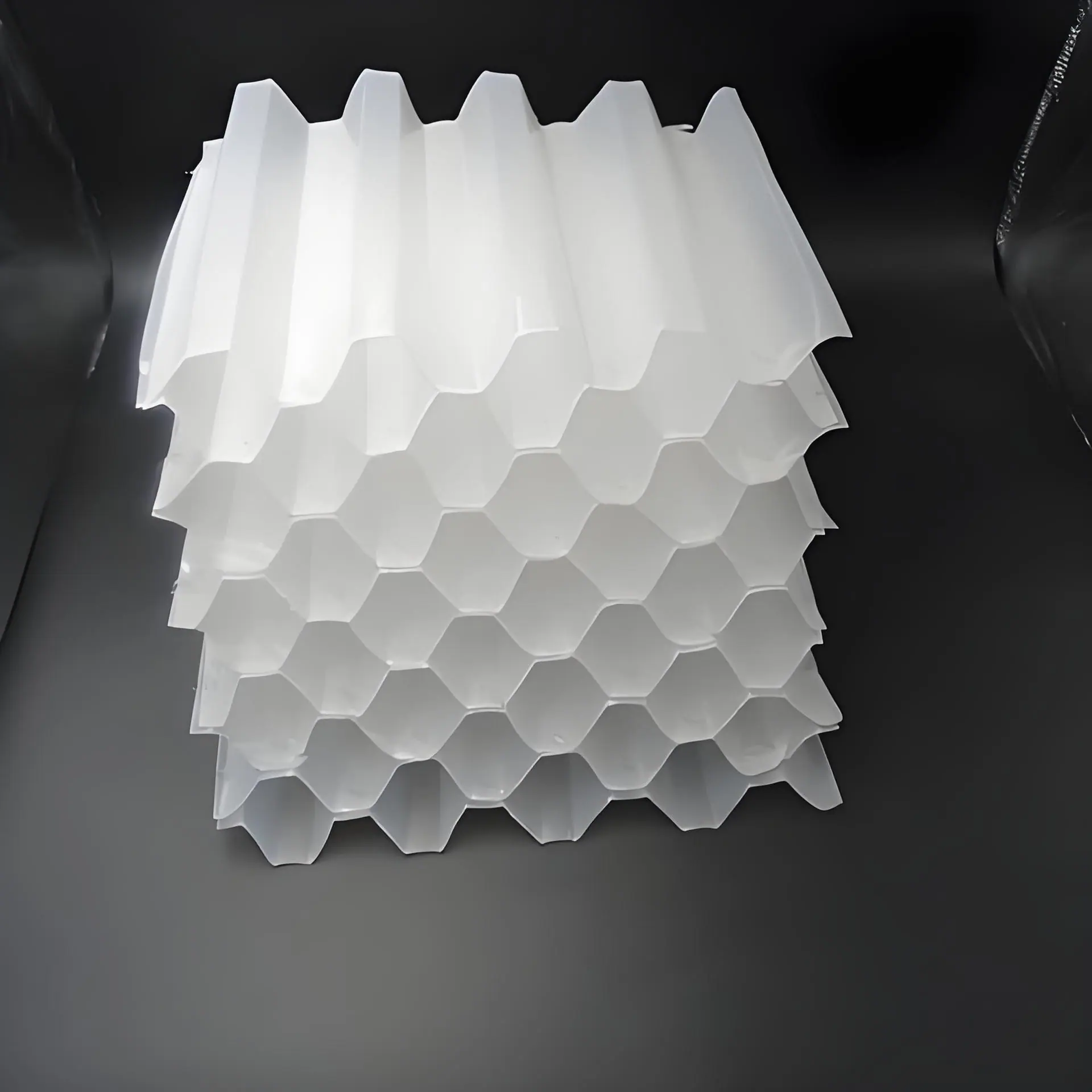 fSsJL4r5A
