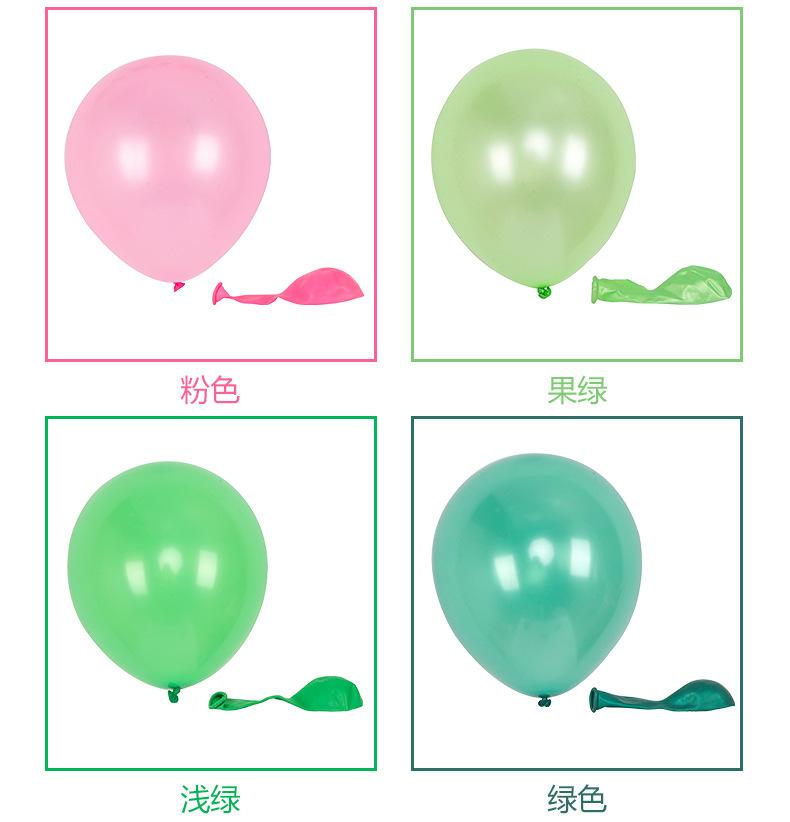 详情页1_09.jpg