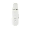 Máquina de Peeling Ultrasónico Instrumento de Belleza para el Hogar Instrumento de Introducción Limpiador Eléctrico de Puntos Negros Cuchillo de Peeling Facial Venta al por Mayor