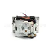 Adecuado para válvula solenoide Volvo DEUTZ 24V 0331450001
