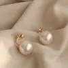 Brincos de Pedra Natural Turmalina em Pedrinhas para Mulheres, Mini, Compactos, Simples, Versáteis, Modernos, Exquisitos, Doces e Elegantes