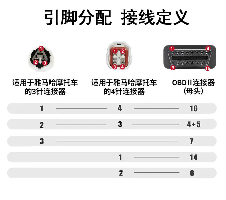 详情页_04.jpg