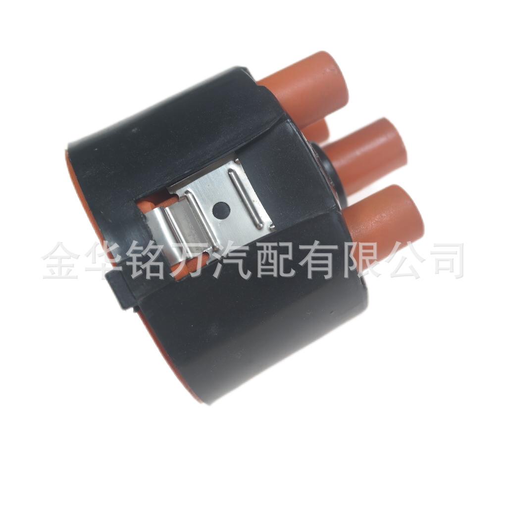 95、465新电喷分电器盖 (8).png