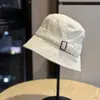 Sombrero de Pescador Estilo Coreano para Mujer en Otoño e Invierno, Pana Casual y Versátil, Pequeño Nuevo Estilo que Muestra la Cara, Sombrero de Cubo para Mujer, Elegante para Viajes al Aire Libre