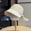 Nuevo Sombrero de Mujer para Otoño e Invierno, Elegante Versátil Versión Coreana Sombrero de Pescador de Lana, Moda 2025 Sombrero Cloche de Punto Japonés para Mujer