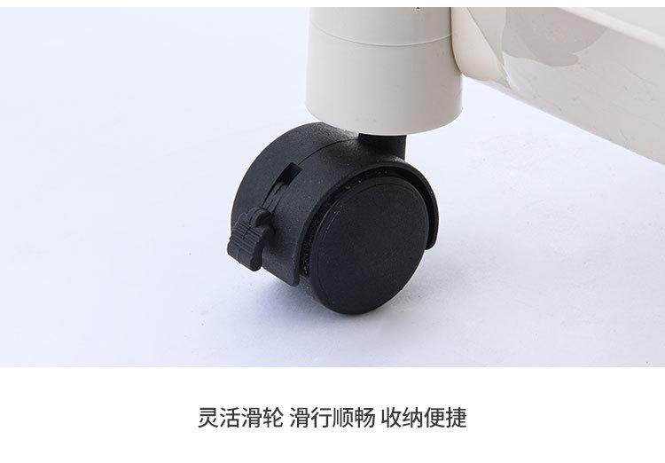 简洁版详情页_15.jpg