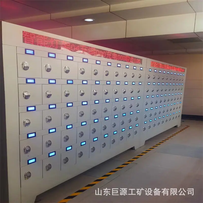 微信图片_20241025090829.jpg