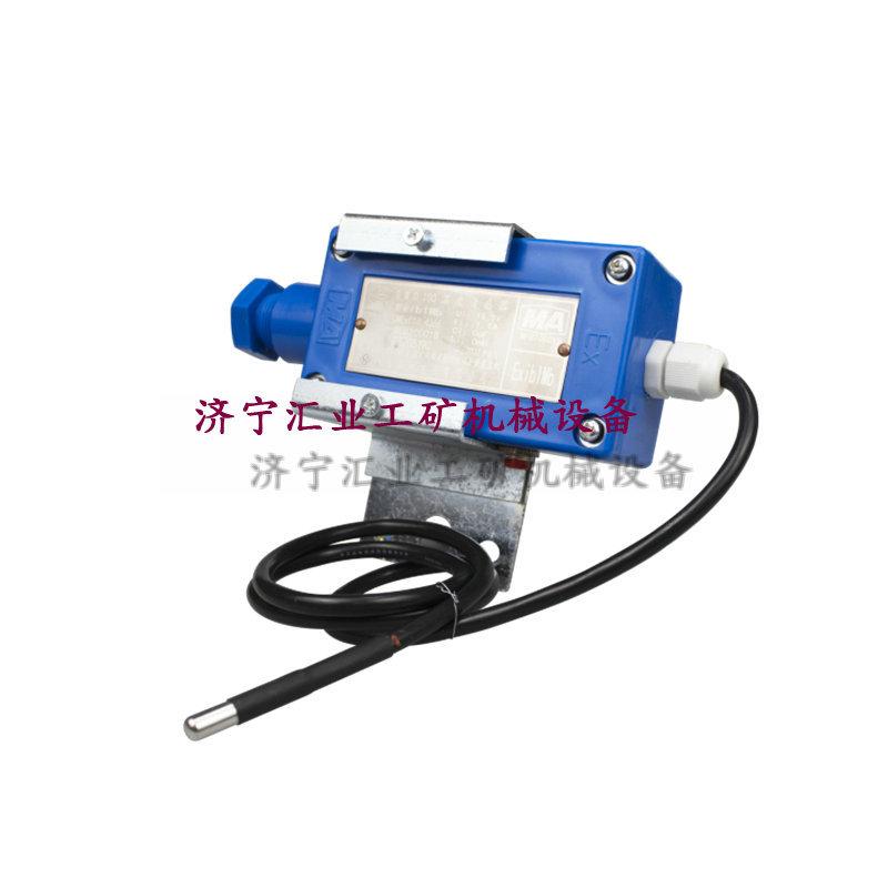 c365b2e8cf9d12d3f94f55be651b8b