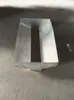 Brasero de Escoria de Soldadura, Caja de Fuego Plegable, Brasero de Fuego para Soldadura en Altura, Equipo a Prueba de Fuego para Sitios de Construcción