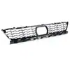 51118075370 Es Adecuado para Bmw G11 G12 Parachoques Delantero Rejilla Central Delantera de Entrada de Aire Estilo M..