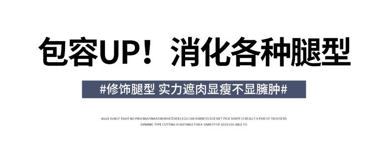 未标题-1_14.jpg
