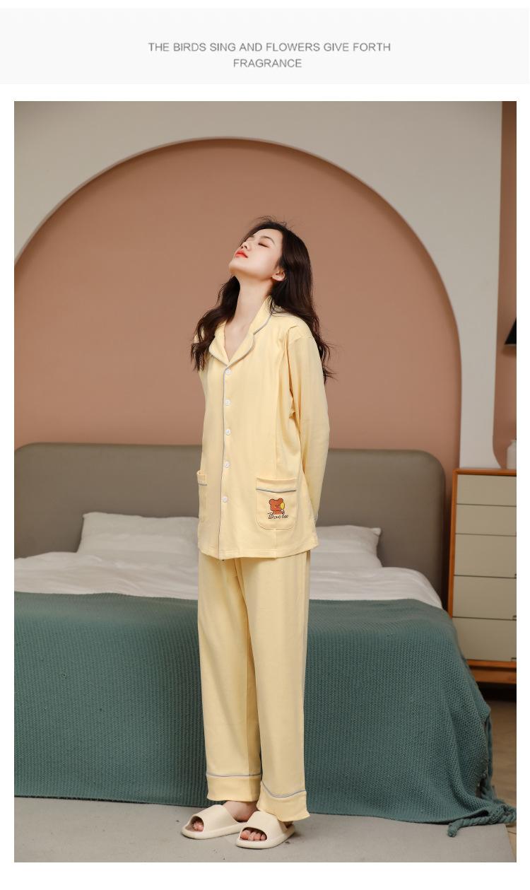 月子服_23.jpg