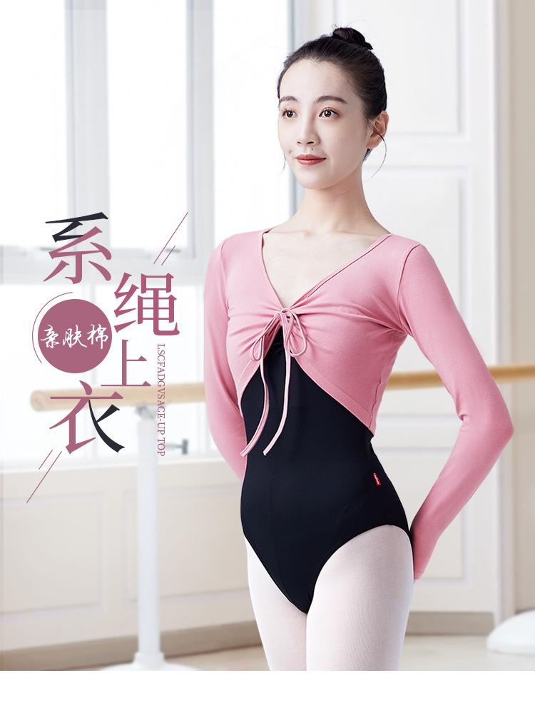 系绳上衣详情页_01.jpg
