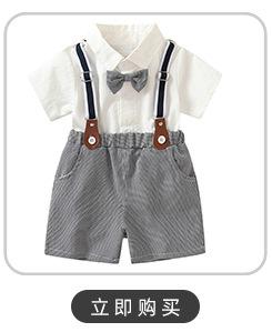 未标题-1_09.jpg