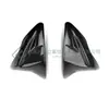 Adecuado para Panel Lateral del Carenado del Tanque de Combustible Suzuki Gsxr600 750 K11 2011-2016