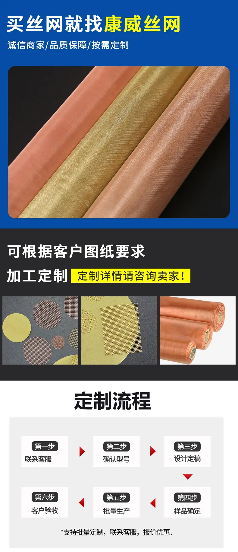 铜网_12