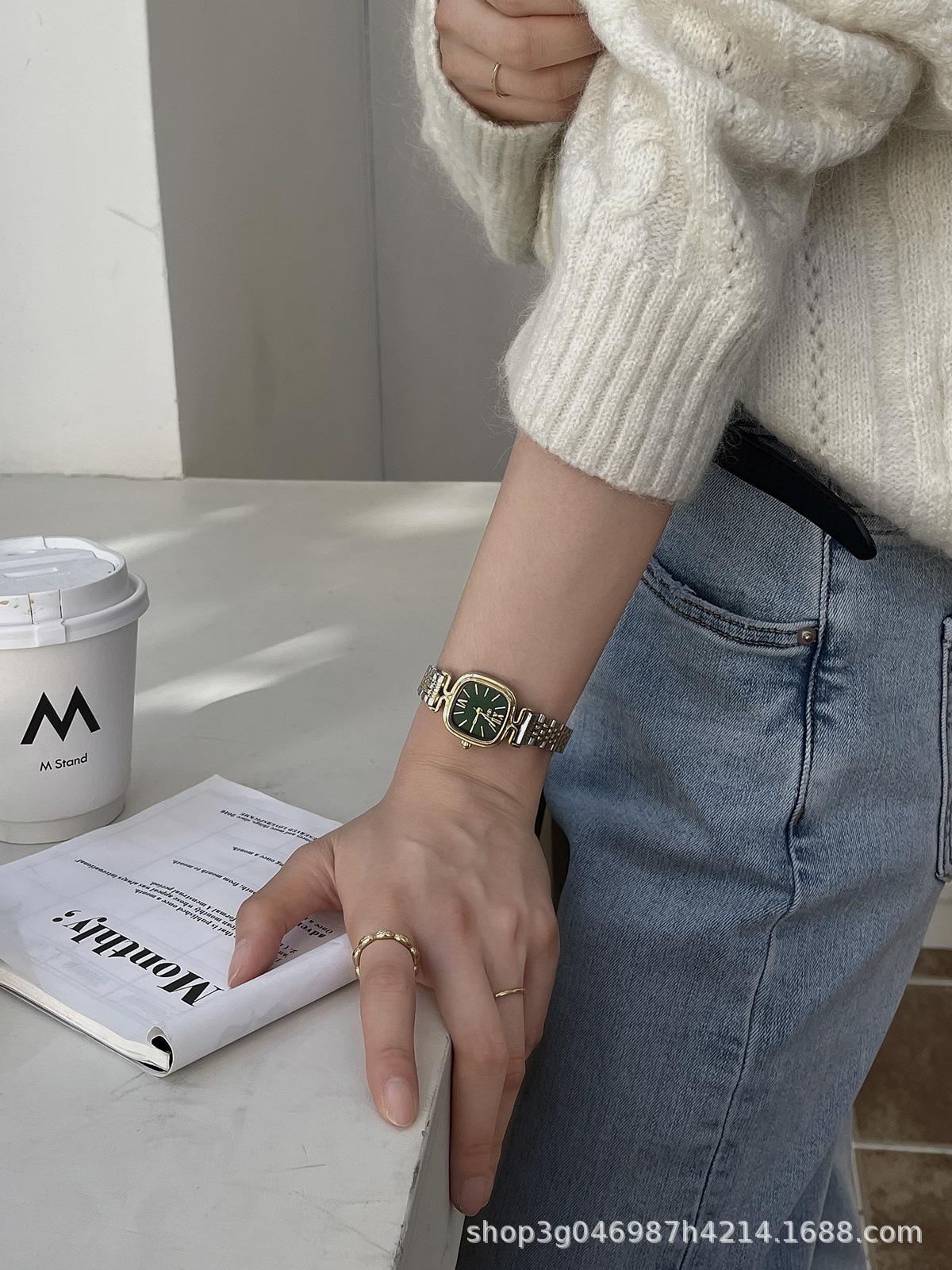 2022-10-30 205413_副本.jpg