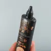 Materiales de Empaque para Tubo de Base Líquida Personalizados Tubo Cosmético de PE de 30 mm Tubo de Empaque para Base Correctora Producto para el Cuidado de la Piel Tubo de Belleza