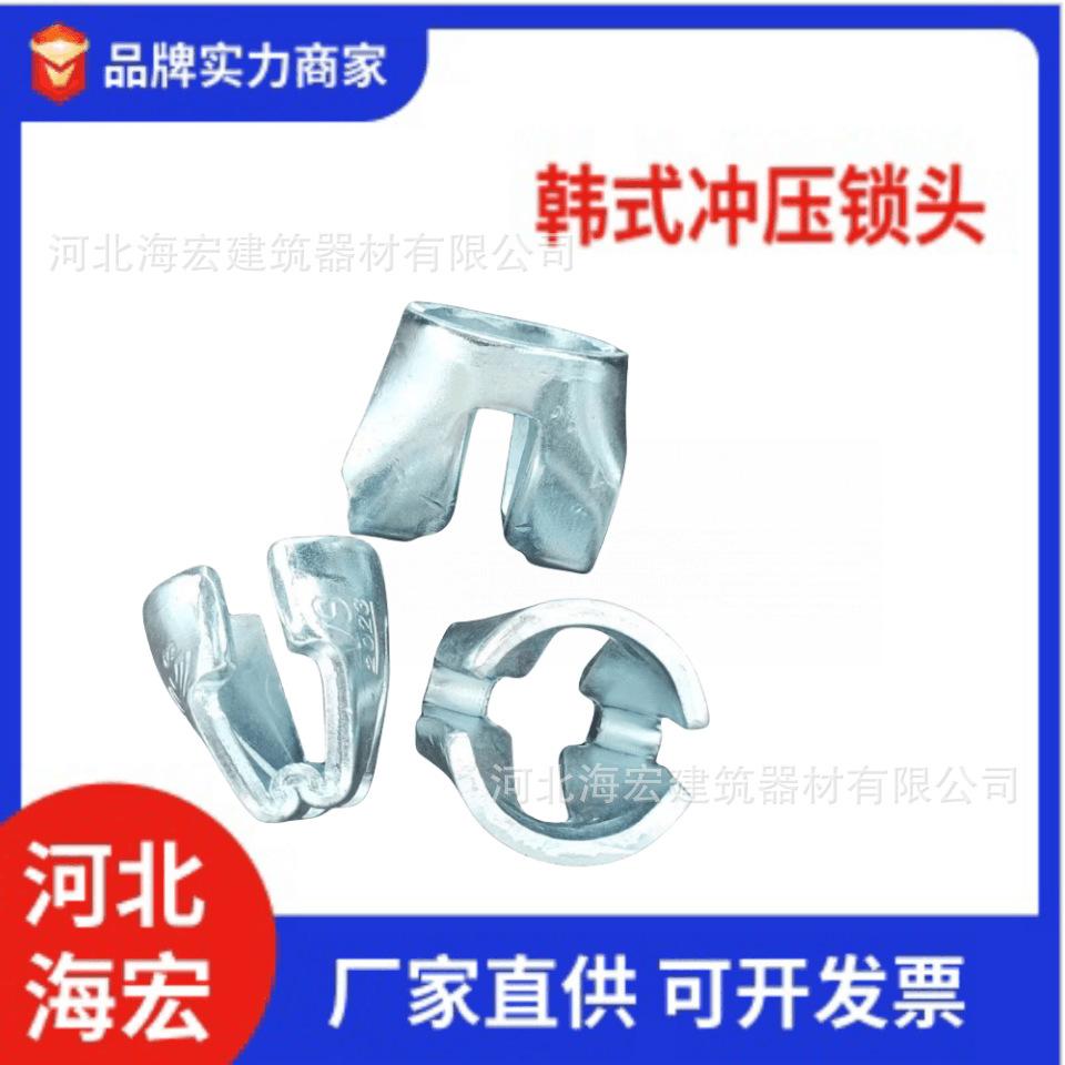 微信图片_20231005102131