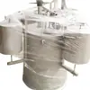 Proveedores de separador de aceite y agua absorbente de aceite flotante equipo de teléfono móvil recolector de aceite absorbente de aceite flotante