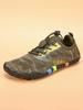 2025 Nuevos Zapatos Casuales de Verano para Exteriores Zapatos de Natación de Cinco Dedos Zapatos de Playa para Hombres y Mujeres Zapatos para Rafting en Ríos Zapatos de Yoga