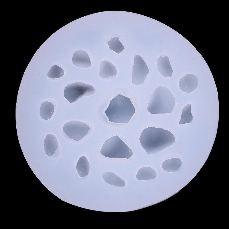 23264613628_1227686979