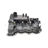 132650361R 132654647R Tapa de Válvulas adecuada para Renault Sandero Logan Nissan
