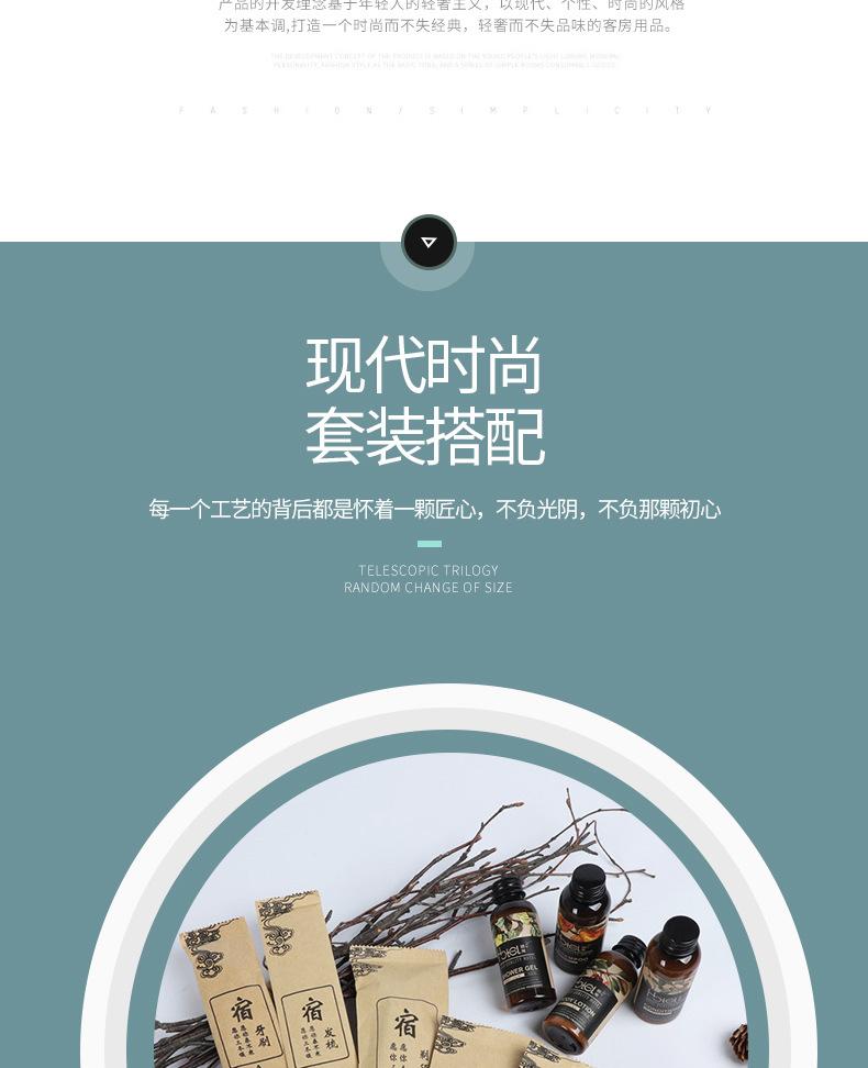 牛皮纸详情_03.jpg