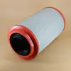 Suministro directo de fábrica de filtro de aire de alta calidad PU2336 adecuado para camión ligero Futian