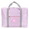 Bolsa de Viaje, Bolsa de Avión, Bolsa de Viaje de Gran Capacidad, Bolsa Portátil para Equipaje de Mano, Se Puede Usar como Bolsa con Ruedas, Venta al por Mayor de Fábrica