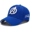 Boné de Baseball Fashion Transfronteiriço Bordado Tridimensional Chapéu Masculino Esportivo Outdoor Lazer Boné com Aba Chapéu Viseira de Proteção Solar Masculino