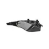 Yubo - Adecuado para Modelos Tesla 2022 Soporte Pequeño para Parachoques Delantero 1588936-00-D