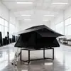 Suministro Directo de Fábrica Tienda de Techo para SUV para Tours en Coche Propio Lona Suave para Todoterreno Calidad de Exportación