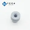 El enchufe impermeable 7158-3084-40 es suministrado por Qianjin para conectores de automóviles japoneses y conectores de enchufe, disponible en stock