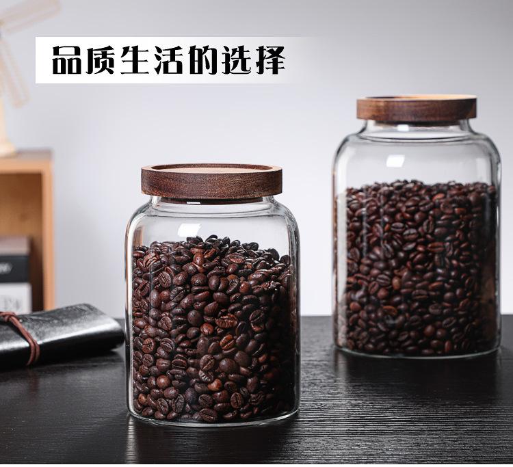 描述图_13.jpg