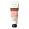Ruiqiao Óleo Essencial de Extrato de Planta Fragrância Creme para Mãos Outono e Inverno Não Oleoso, Fragrância de Longa Duração Hidratante e Anti-Ressecamento para Mãos