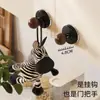 Gancho de ventosa, no requiere taladro, fuerte capacidad de carga, gancho de pared para detrás de la puerta, cocina, baño, gancho adhesivo para colgar ropa